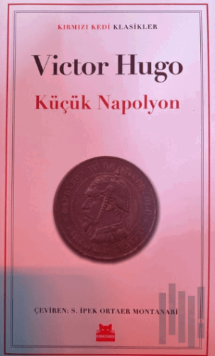 Küçük Napolyon | Kitap Ambarı
