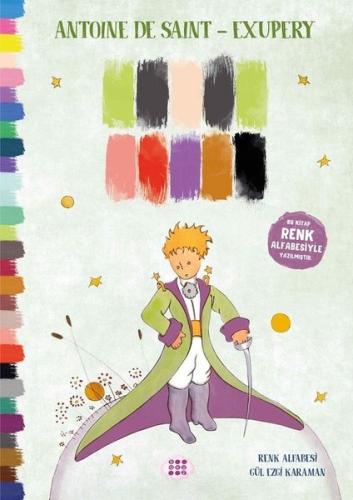 Küçük Prens | Kitap Ambarı