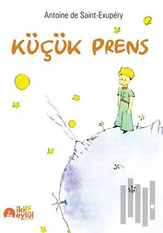 Küçük Prens