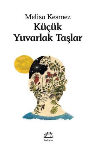 Küçük Yuvarlak Taşlar | Kitap Ambarı
