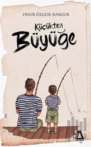 Küçükten Büyüğe