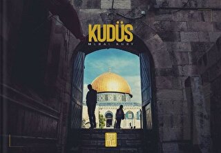 Kudüs