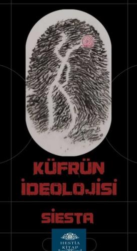 Küfrün İdeolojisi