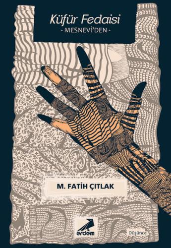 Küfür Fedaisi | Kitap Ambarı