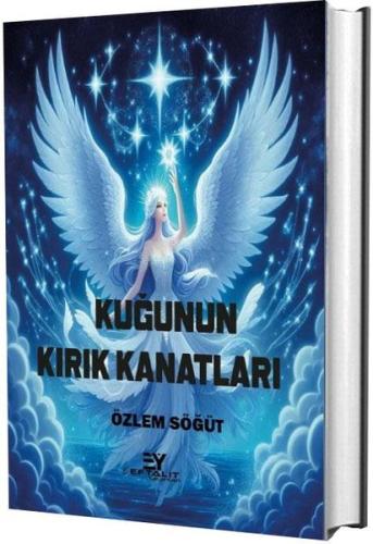 Kuğunun Kırık Kanatları