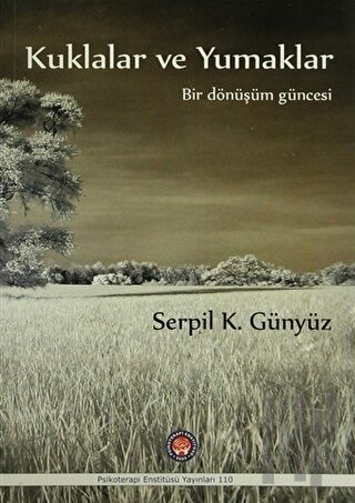 Kuklalar ve Yumaklar