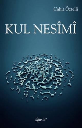 Kul Nesimi | Kitap Ambarı