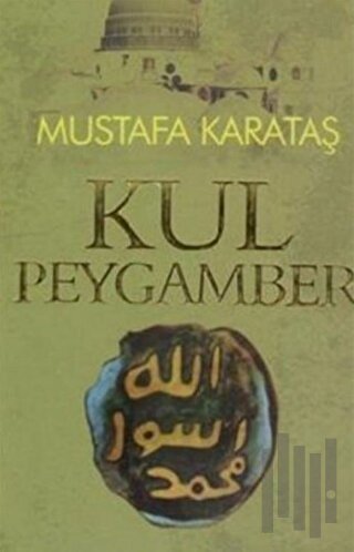 Kul Peygamber