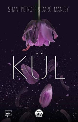 Kül | Kitap Ambarı