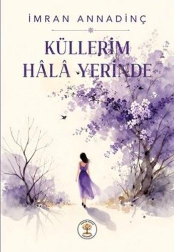 Küllerim Hala Yerinde