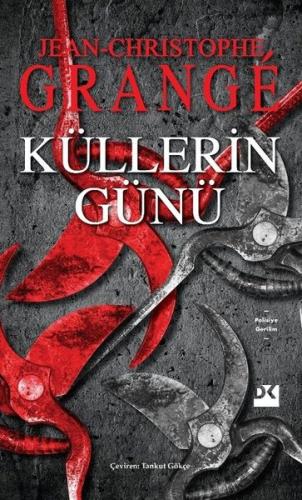 Küllerin Günü | Kitap Ambarı