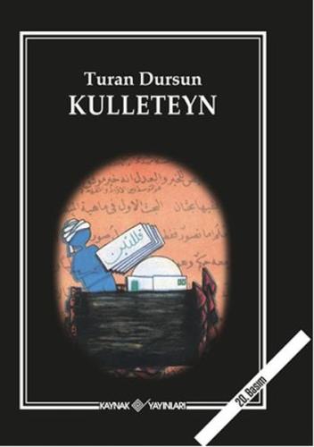 Kulleteyn