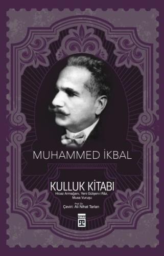 Kulluk Kitabı | Kitap Ambarı