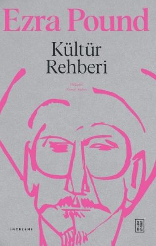 Kültür Rehberi | Kitap Ambarı