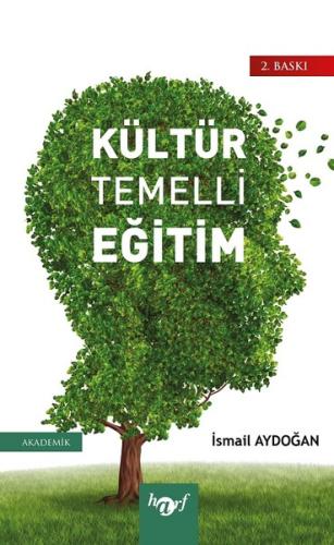Kültür Temelli Eğitim | Kitap Ambarı