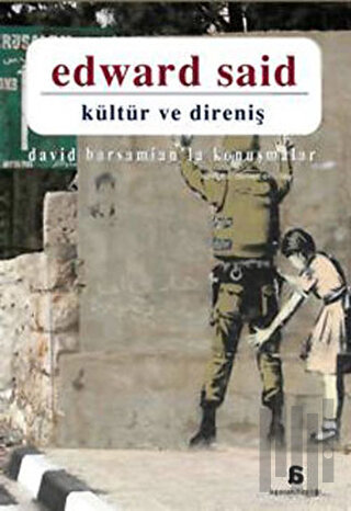 Kültür ve Direniş