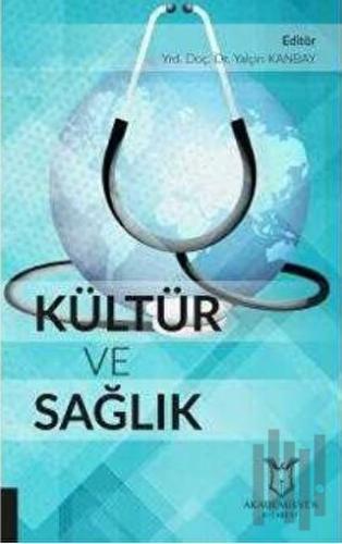 Kültür ve Sağlık