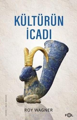 Kültürün İcadı