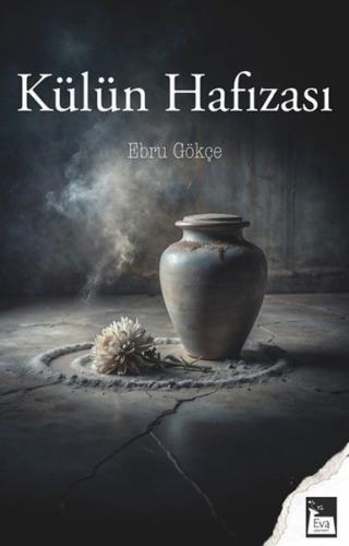 Külün Hafızası