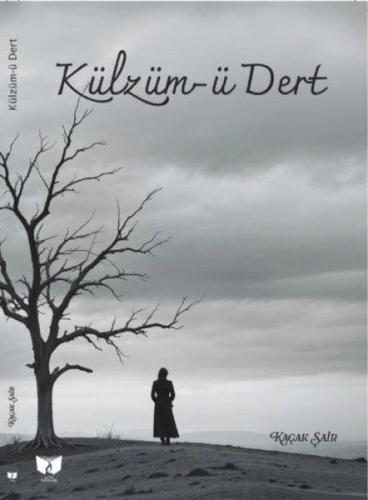 Külzüm-ü Dert