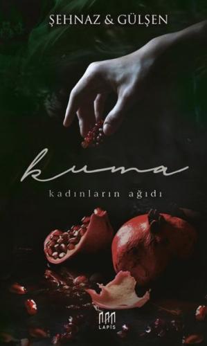 Kuma 3 (Ciltli) | Kitap Ambarı