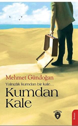 Kumdan Kale | Kitap Ambarı