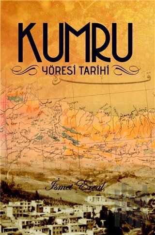 Kumru Yöresi Tarihi