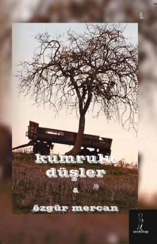 Kumrulu Düşler | Kitap Ambarı
