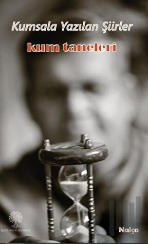 Kumsala Yazılan Şiirler