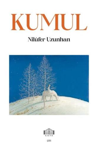 Kumul | Kitap Ambarı