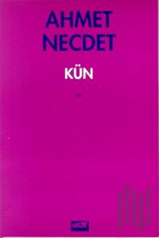 Kün