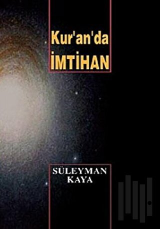 Kur’an’da İmtihan