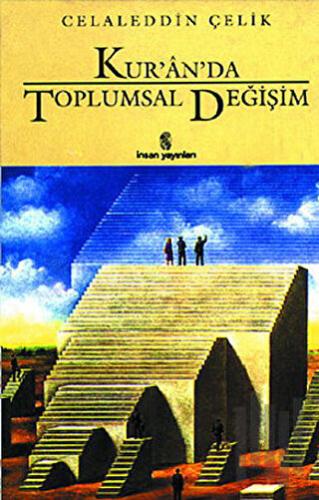 Kur’an’da Toplumsal Değişim