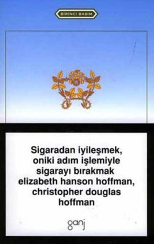 Kur’an ve Ekoloji | Kitap Ambarı