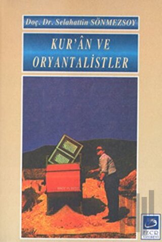 Kur’an ve Oryantalistler