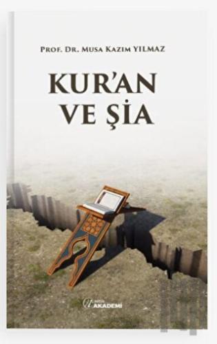 Kur’an ve Şia