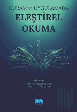 Kuram ve Uygulamada Eleştirel Okuma