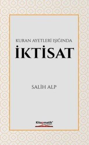Kuran Ayetleri Işığında İktisat | Kitap Ambarı