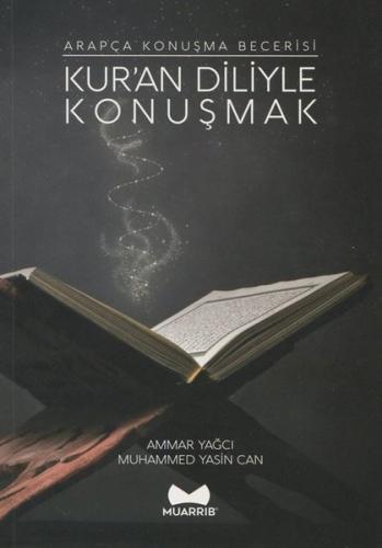 Kur'an Diliyle Konuşmak | Kitap Ambarı