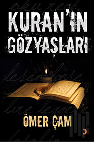 Kuran’ın Gözyaşları | Kitap Ambarı