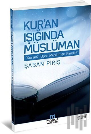 Kur'an Işığında Müslüman