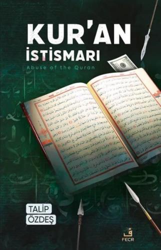 Kur'an İstismarı