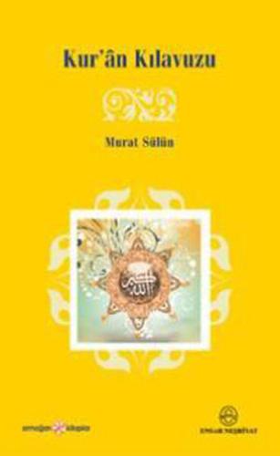 Kur’an Kılavuzu | Kitap Ambarı