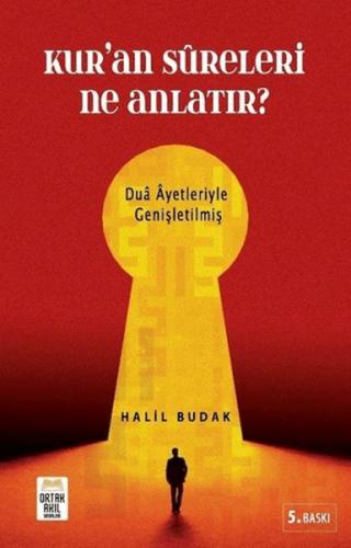 Kur'an Sureleri Ne Anlatır? | Kitap Ambarı