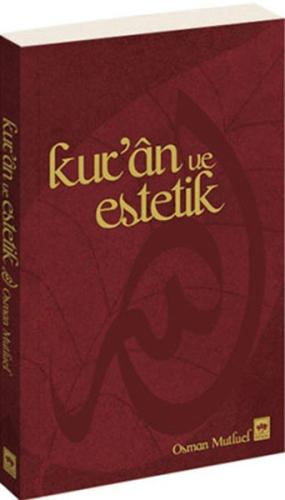 Kur'an ve Estetik