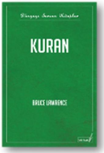 Kuran | Kitap Ambarı