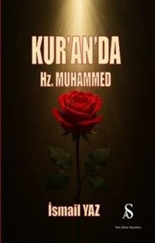 Kur'an'da Hz. Muhammed