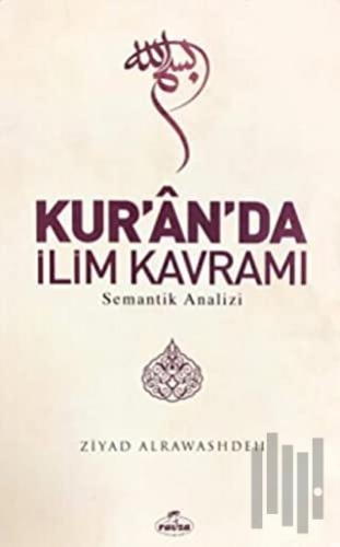 Kur'an'da İlim Kavramı