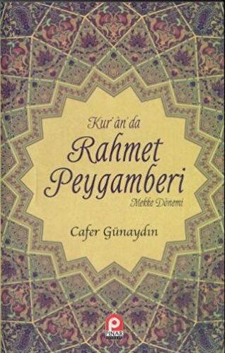 Kur'an'da Rahmet Peygamberi (2 Cilt Takım) | Kitap Ambarı