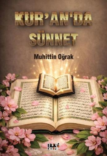Kur'an'da Sünnet